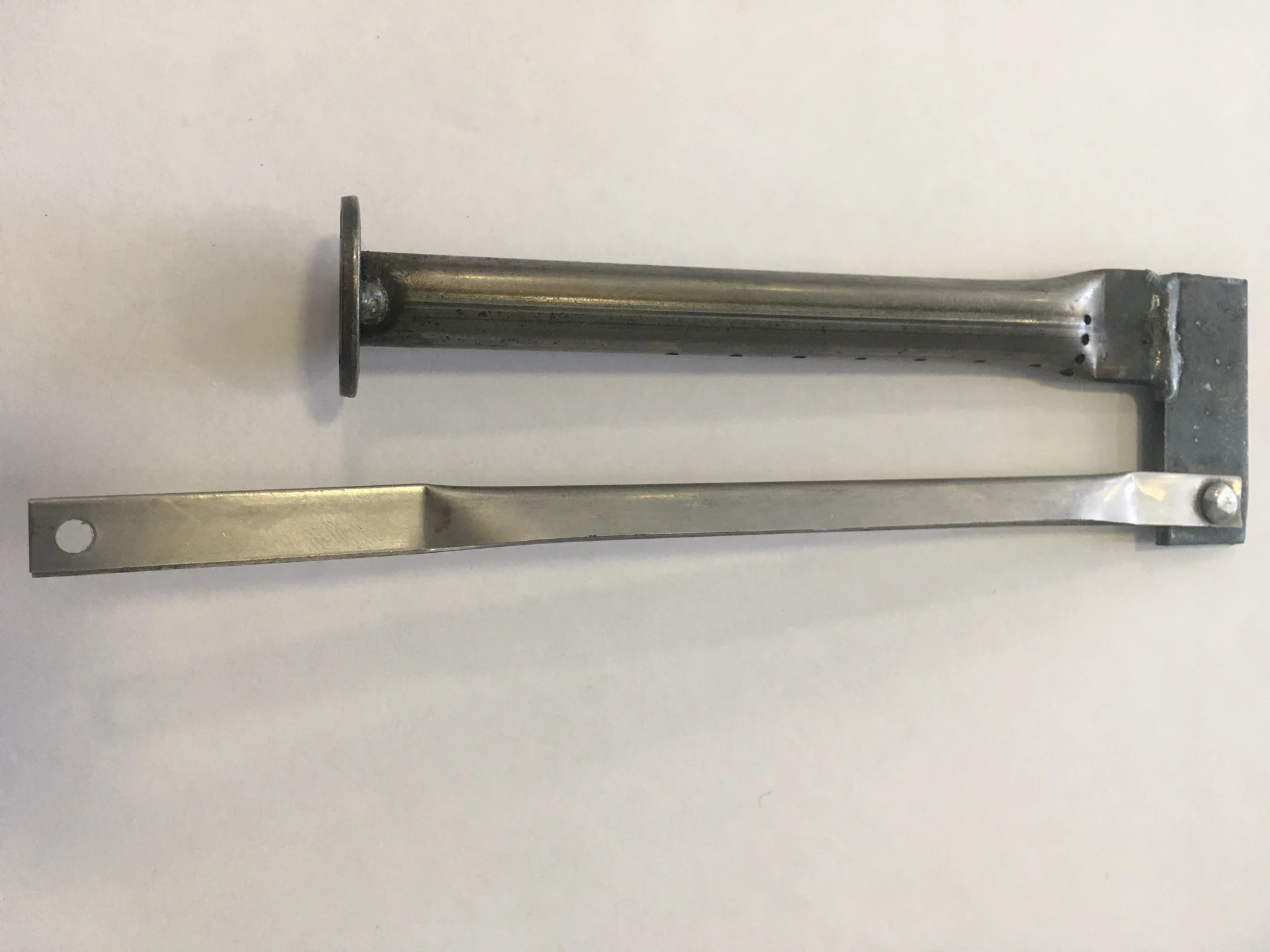 Замена биметаллической пластины на котле конорд своими руками 82 фото