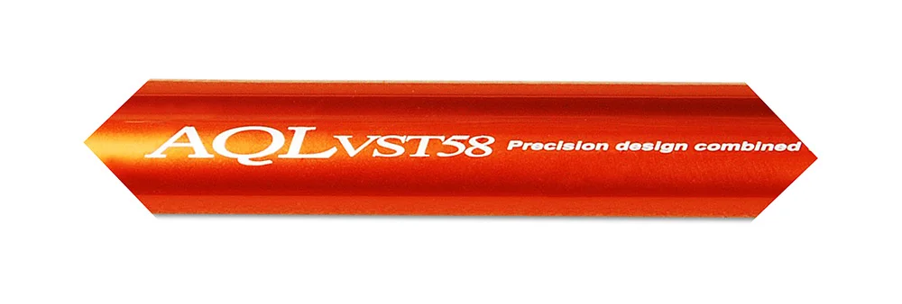 Удилище телескопическое с кольцами DAIWA Aqualite Bolo Sensitive Tip AQL VST (4.80м) | Спорт и