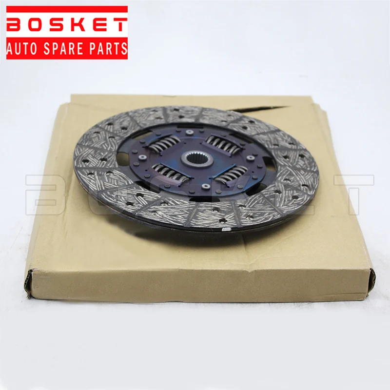 Clutch Disc Suitable for ISUZU UBS 8-97138138-0 | Автомобили и мотоциклы