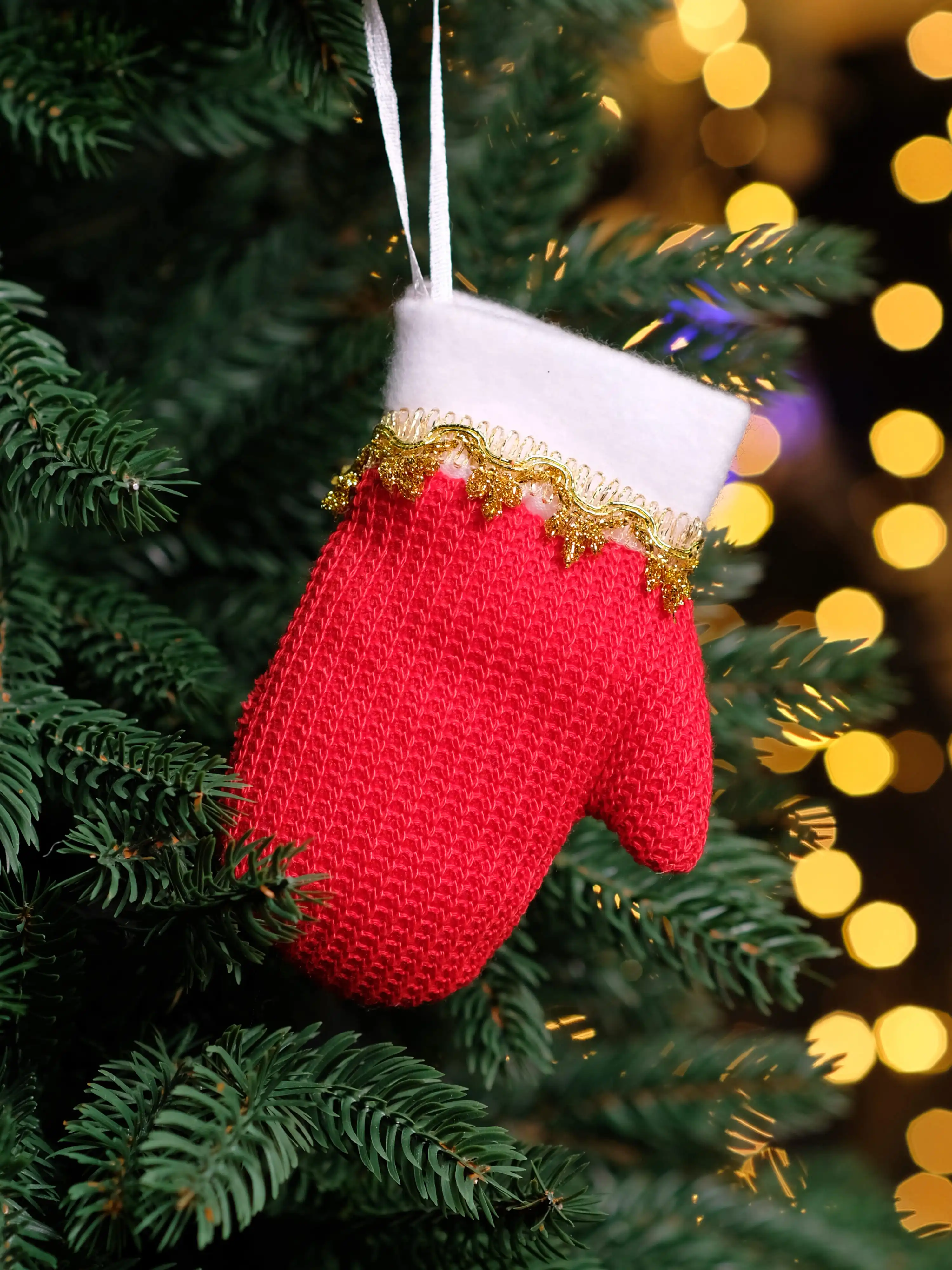 варежка снеговика. варежки детские подростковые. прихватка 20х20см "тиволи". силиконовая варежка. подарки новый год рукавицы.