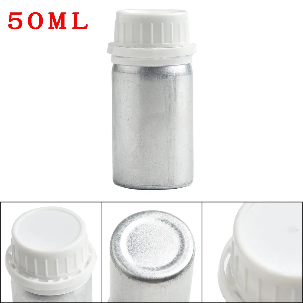 Жидкое гидрофобное стекло для автомобильных фар скребки ремонта краска ухода за