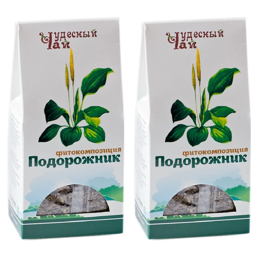 Пиво Два Бобра Купить