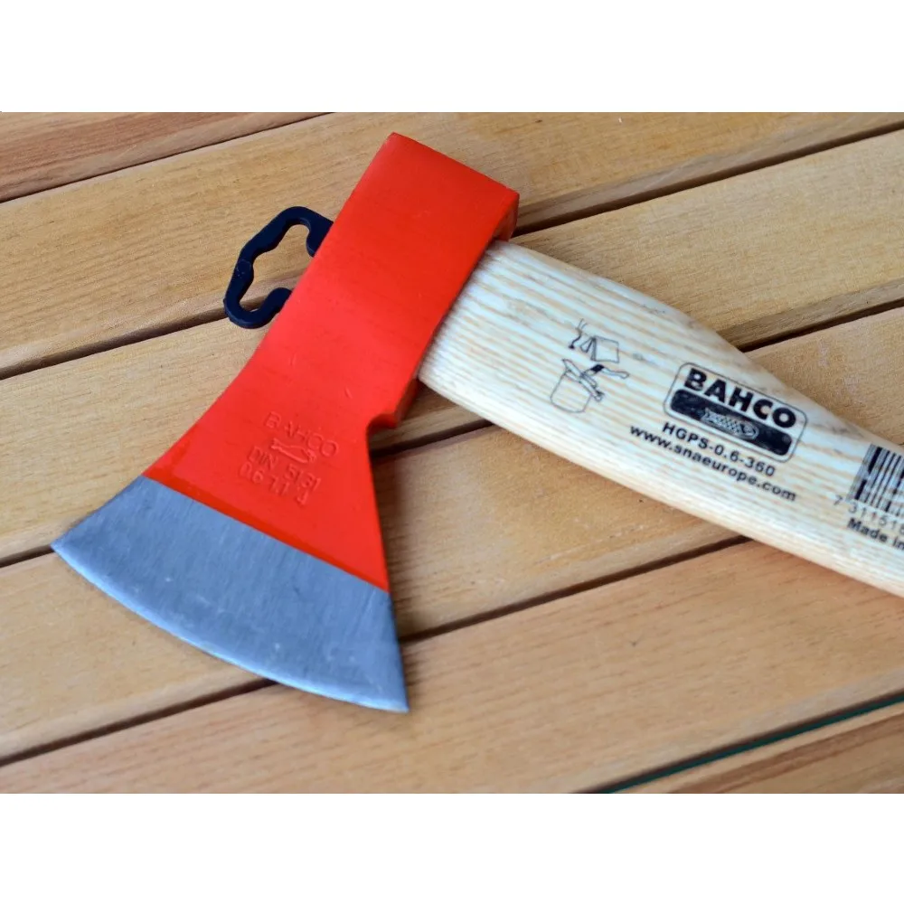 Топор Machete туристический для выживания на природе Tomahawk Тактический Ручной