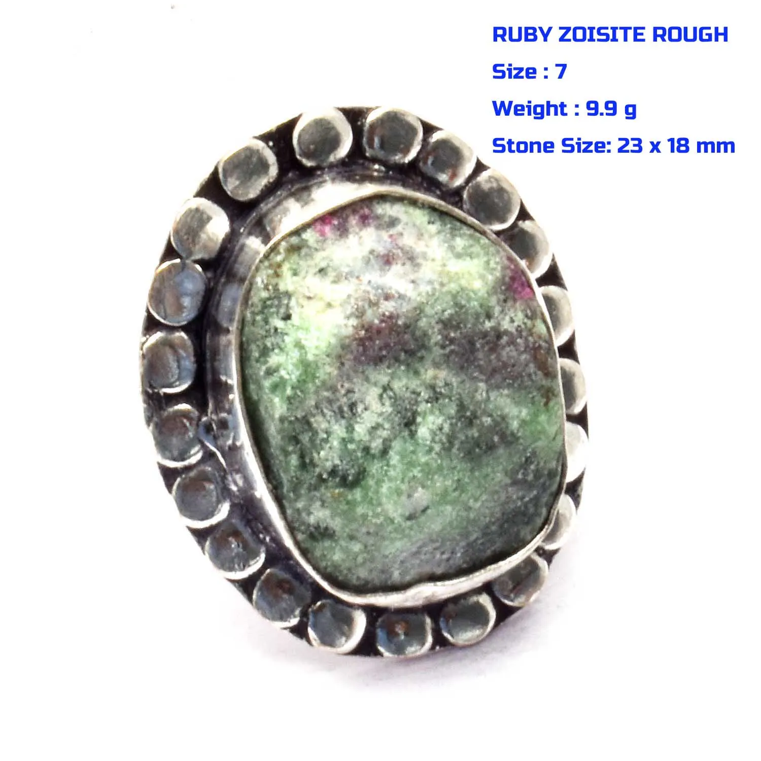 

Натуральный Ляпис яшма Сердолик Лабрадорит халцедон Агат Ларимар Аметист кварцевое кольцо серебро медь Размер: 7 & 7,25