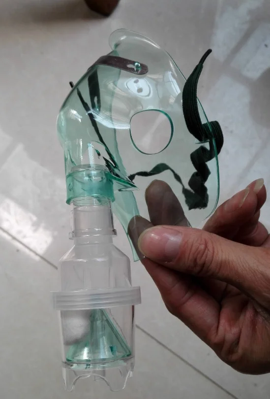 

2021 fashion gay gift Men's fragrance 0 use mask gay to assist interest tool inhaler