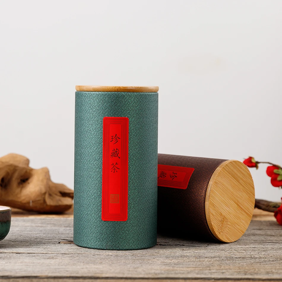 Дешевая Косметическая пластиковая коробка-пульверизатор из конопли