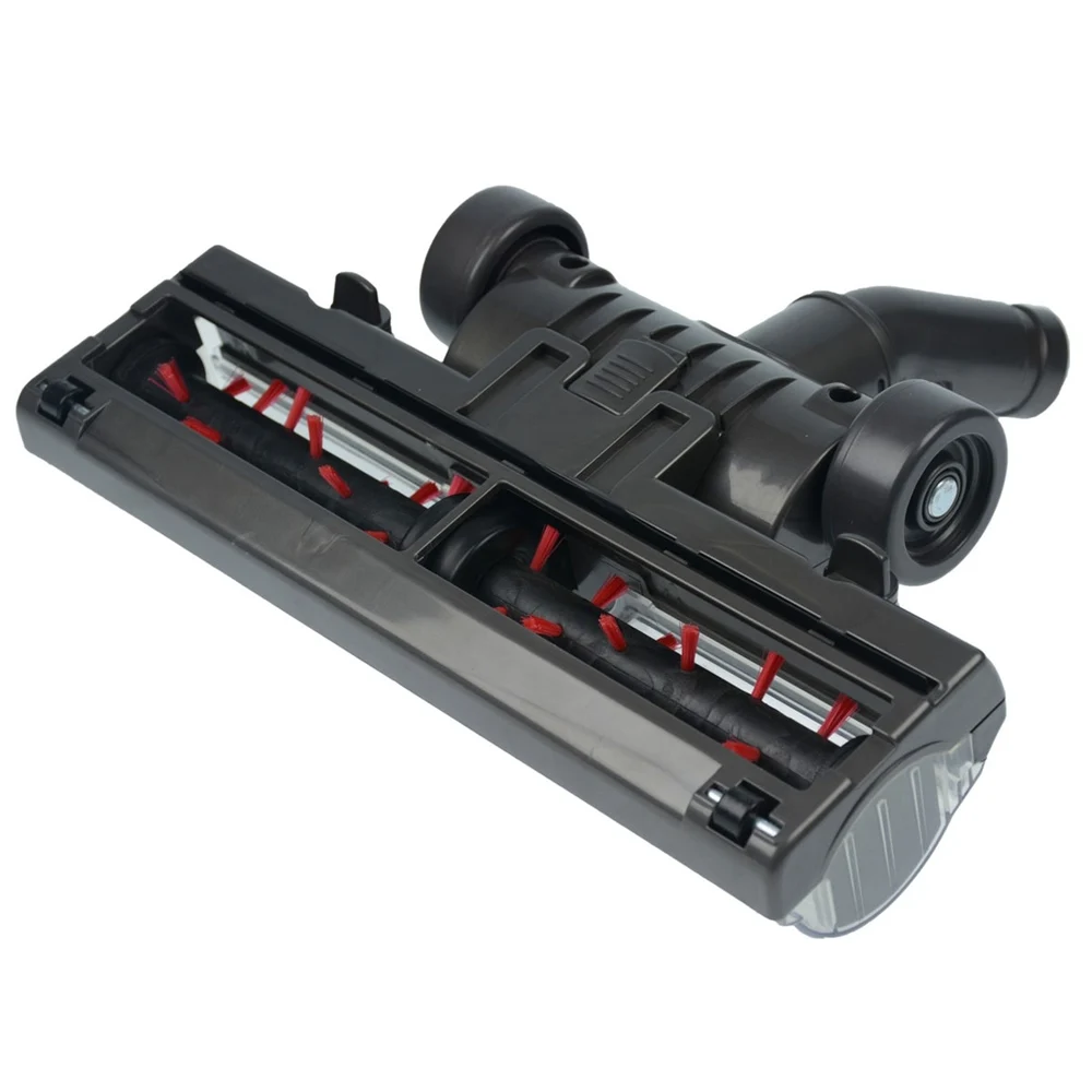 DYSON DC 46 Vacuum Cleaner Turbo Absorber Head EMC0002-10 | Бытовая техника