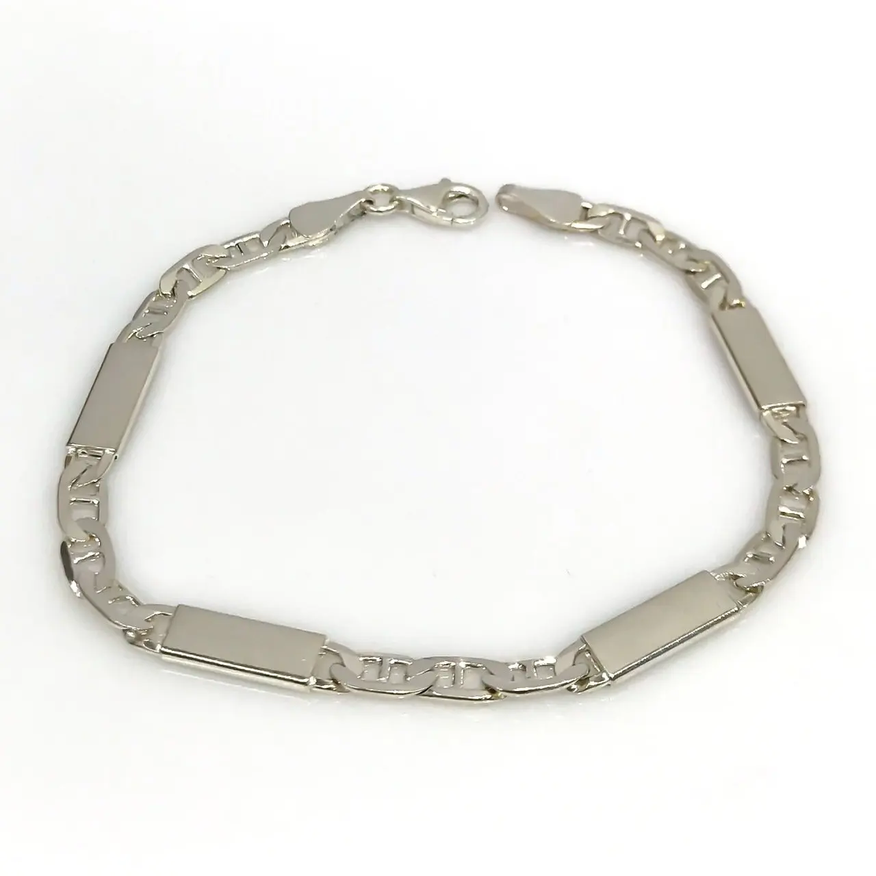 

5 mm 314cc Simple Sports Fashionable