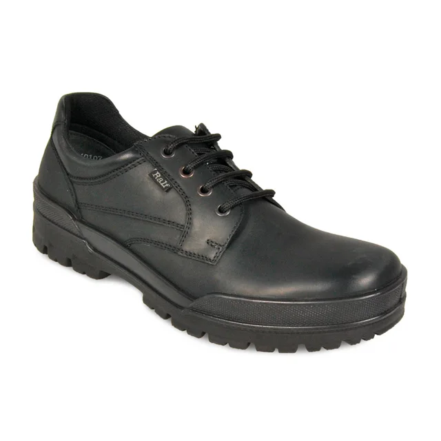 полуботинки ralf ringer raul. полуботинки ральф рингер мужские. ральф рингер сайт каталог обуви. ботинки ральф рингер мужские. ботинки ralf ringer letty -.