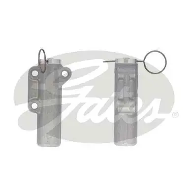 Натяжитель ремня ГРМ AUDI A4/A6/A8/VW PASSAT B5 2.4 2.8 GATES T4|Маховики эластичные муфты и