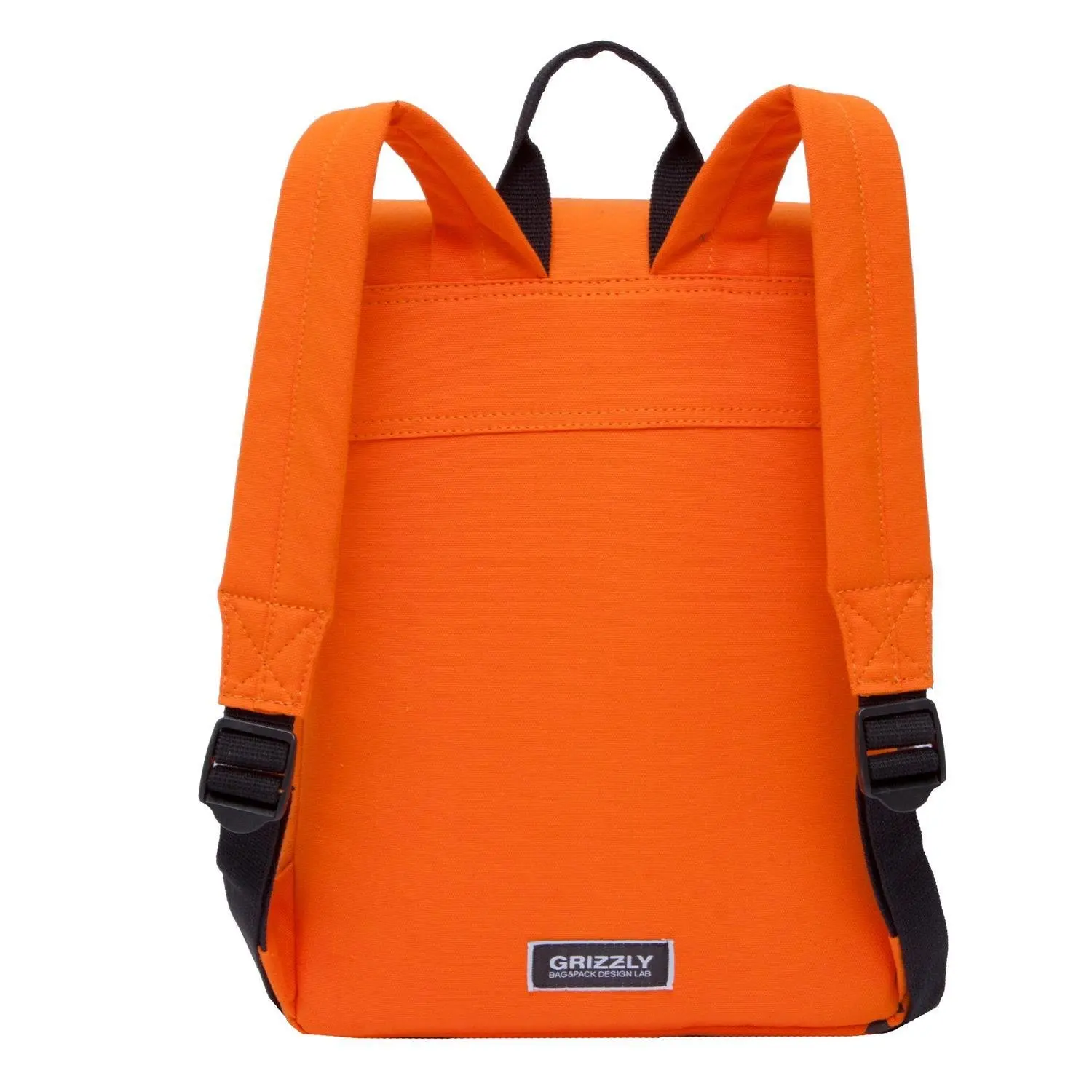 Backpack grizzly for girl chameleon |