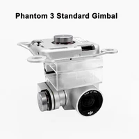 dji used original phantom 3 gimbal phantom 4 gimbal mavic pro 2 gimbal and inspire gimbal with camera repair parts
