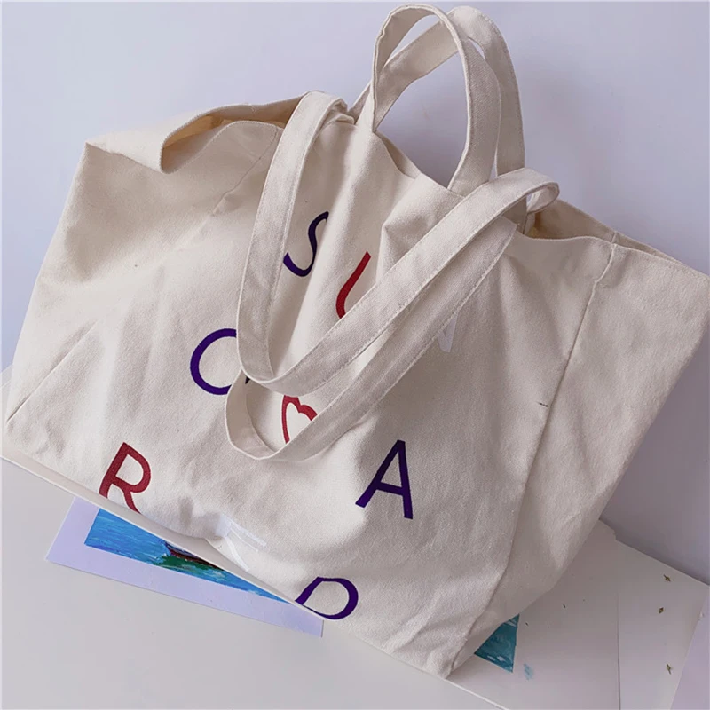 100 шт./лот оптовая продажа сумка-тоут через плечо с длинным ремешком