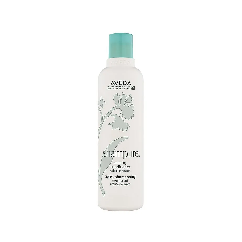 

Aveda shampure™Питательный кондиционер 250 мл