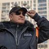 Изображение товара 2