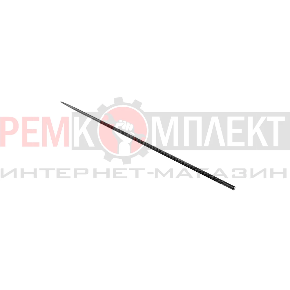 010085B(U) Напильники для заточки пильной цепи диаметр 4 8мм серия Ultra Pro 49160 |