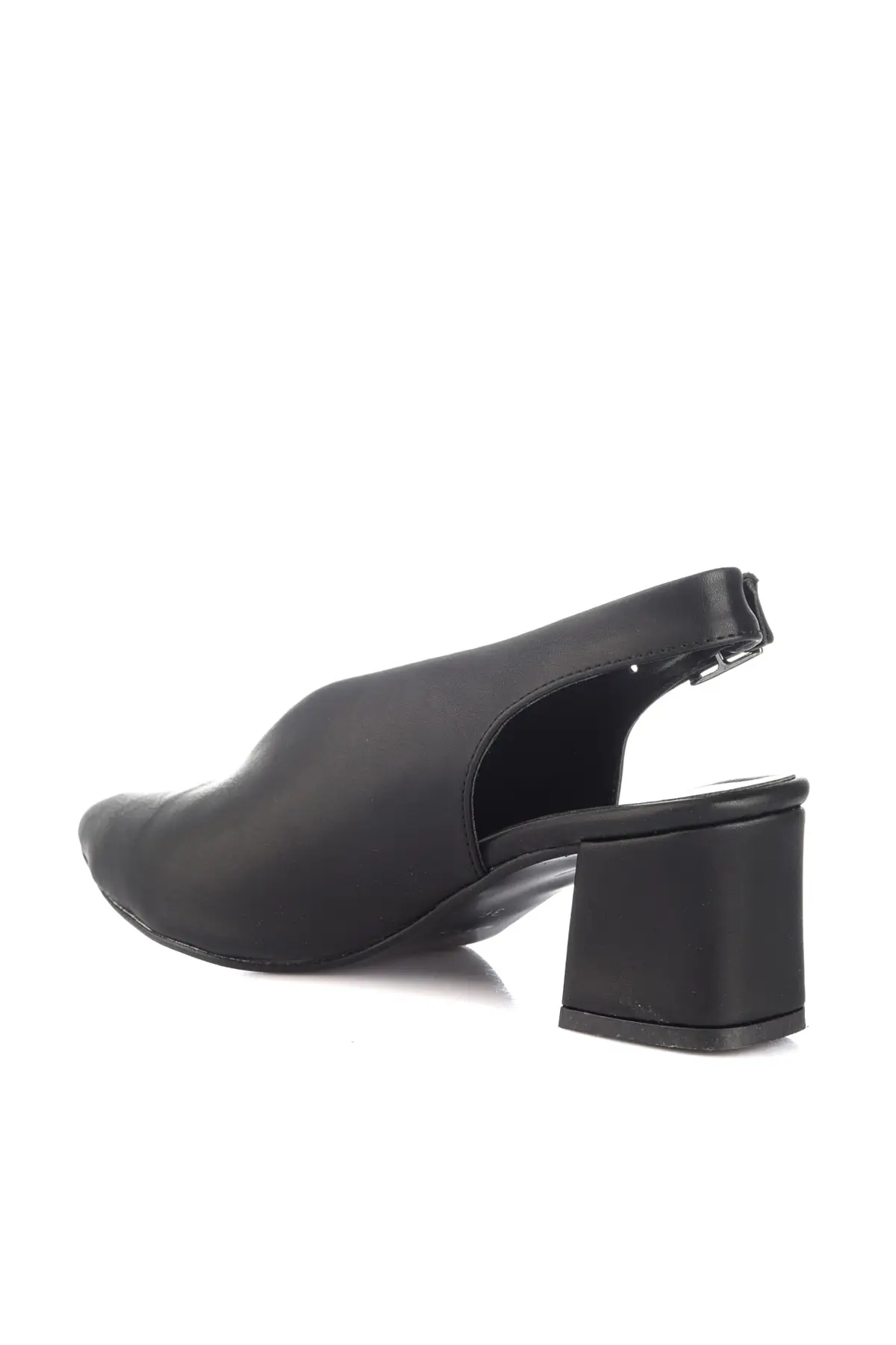 SOHO Women 'S Classic High-Heeled Shoes 14523 | Обувь
