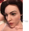 Изображение товара 1