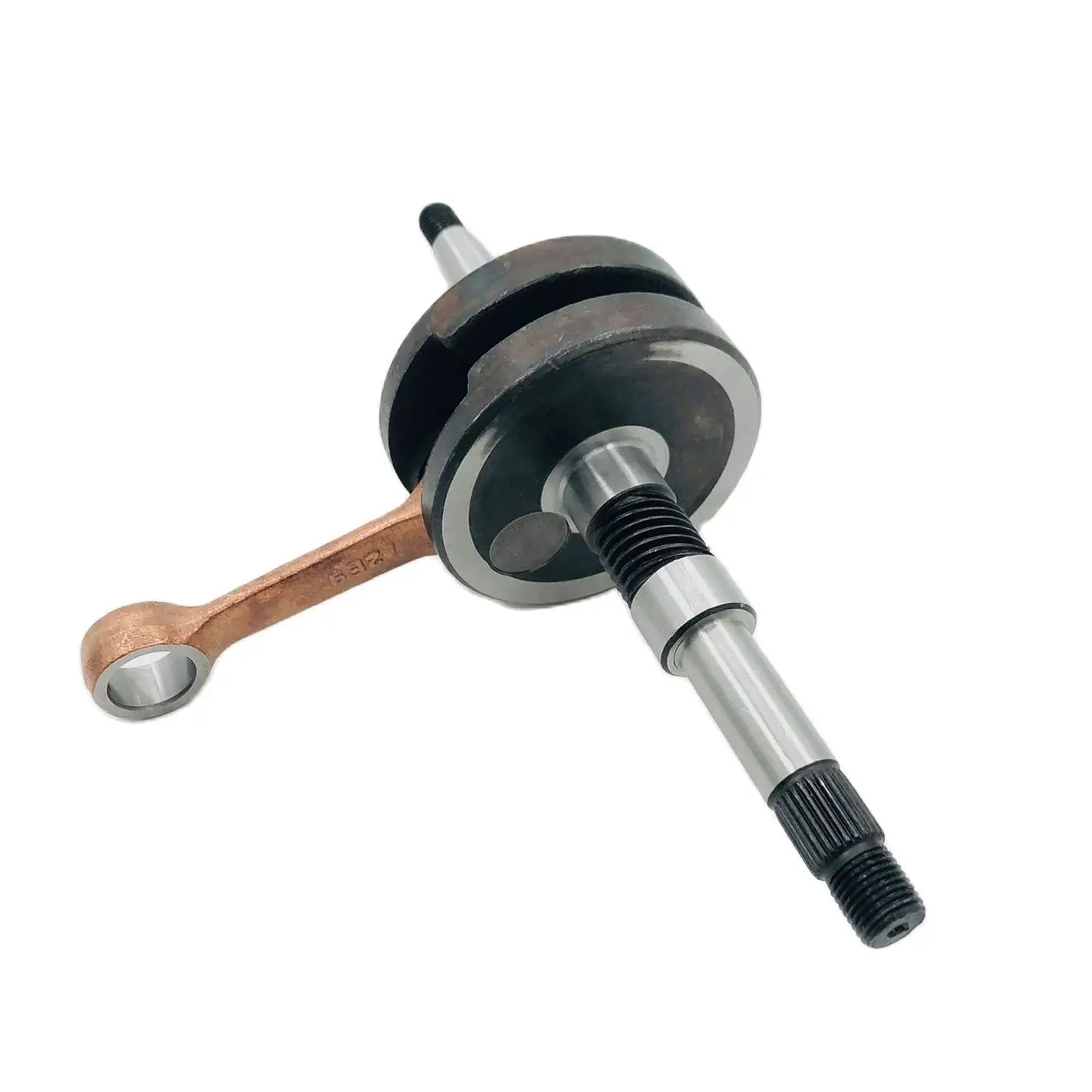 Коленвал на honda dio af18. Коленвал honda dio 27 толстый вал. Коленвал дио 28. Коленвал дио 34. Коленвал дио 27.