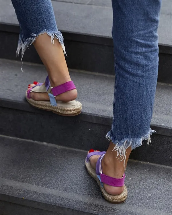 

WOMEN BEINT SHOES