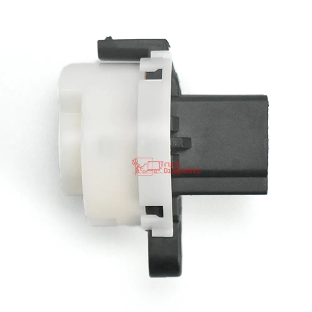 

D-F126 Ignition Starter Switch UM49-66-151 UM4966151 2M3411572AA LC70-66-151 LC7066151