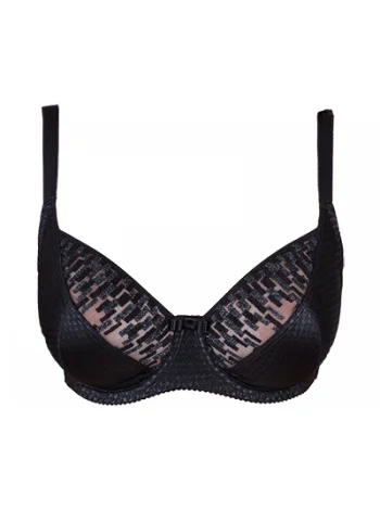 Бюстгальтер MilaVitsa 300124|Спортивный бюстгальтер| |