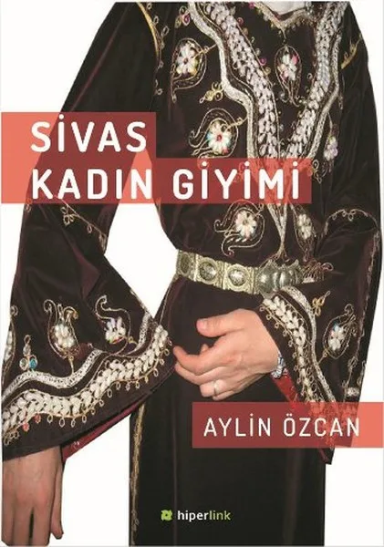 Sivas женская одежда илен Озкан гиперлинк (Турецкий) | Канцтовары для офиса и дома
