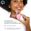 Изображение товара 1
