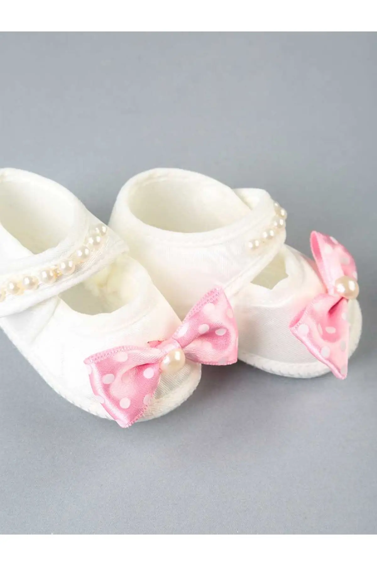 Розового цвета для маленьких девочек костюм новорожденных одежда детей 5 шт