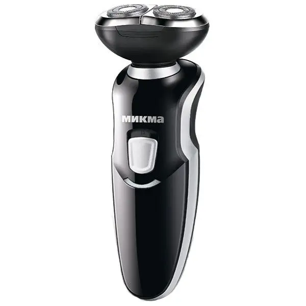 Микма с160-26314 electric shaver rechargeable 259р (259R) dual shaving system | Бытовая техника