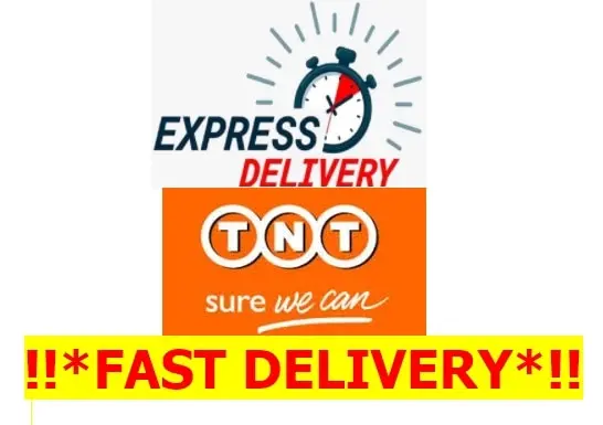 Роскошный набор шахматных фигур GCM 15000 Пегас лошади уникальная специальная