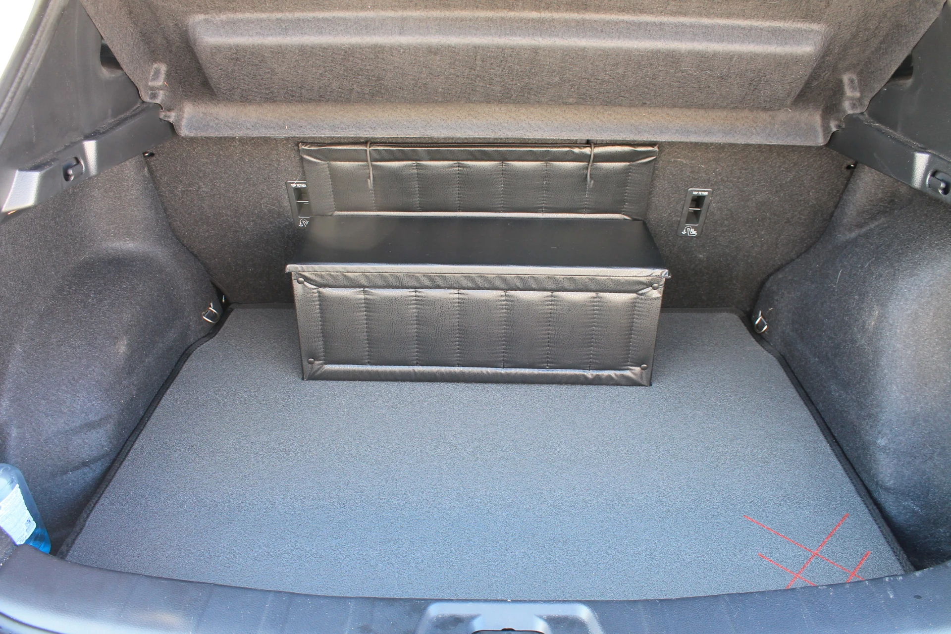 Сумка органайзер в багажник автомобиля лонг версия + подарок! | Автомобили и