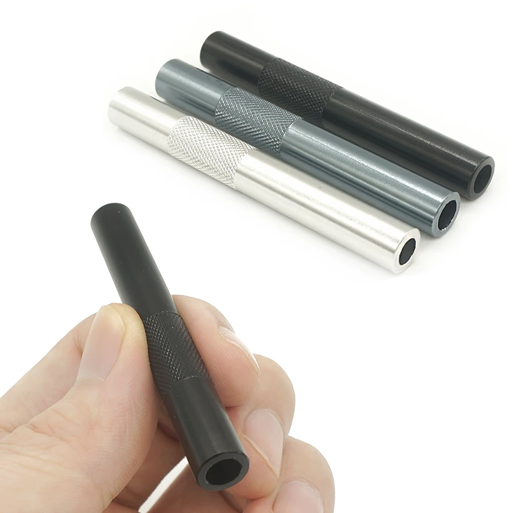 2 шт. курительная труба для табака 3 цвета | Дом и сад