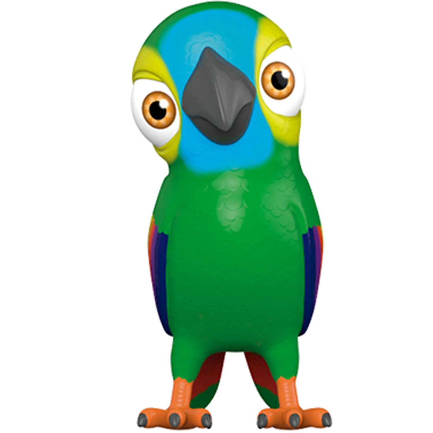 Гранха De Zenon мягкие милый чехол с животным узором пересечения Плюшевые