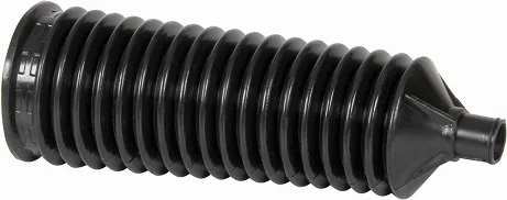 

Steering Boot For TransitT15 Oe 92 VB3K661AA
