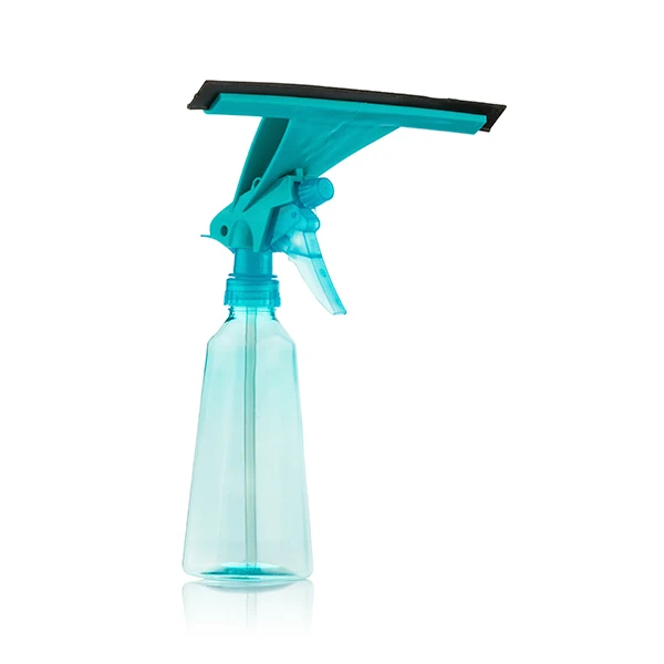 Glass Cleaner with Atomiser Ultra | Инструменты