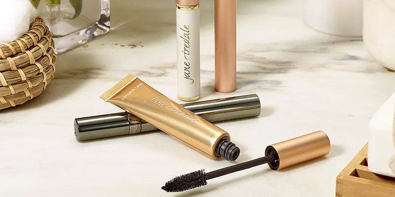 

Longest Lash Tickening And Lengthening 12Ml Espresso Mascara Eyes Makeup Eyelashes Make Up Eyebrow Lash Cosmetics Long Extensions Best Volume Lengthening Curling Lifting Dry Thick Eyelashes 4d Mascara Bambi Looks