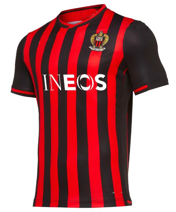 Повседневная рубашка высшего качества для взрослых повседневные рубашки maillots de