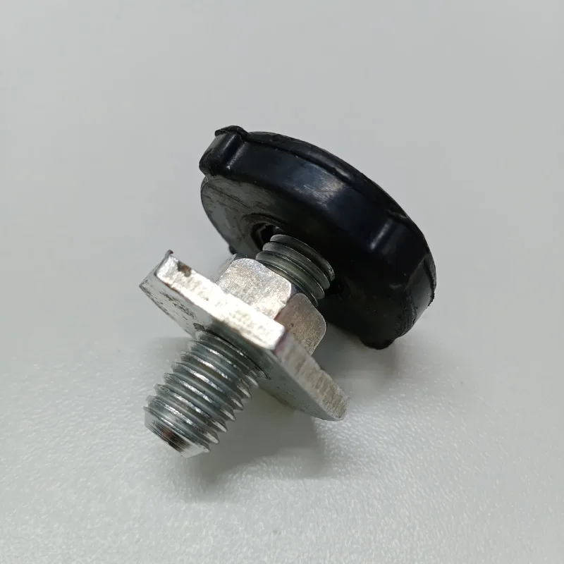 Купить Ножки Для Стиральной Машины Gorenje