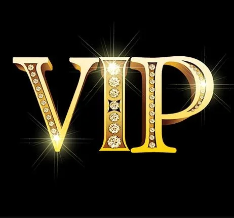 

VIP for amine el idrissi