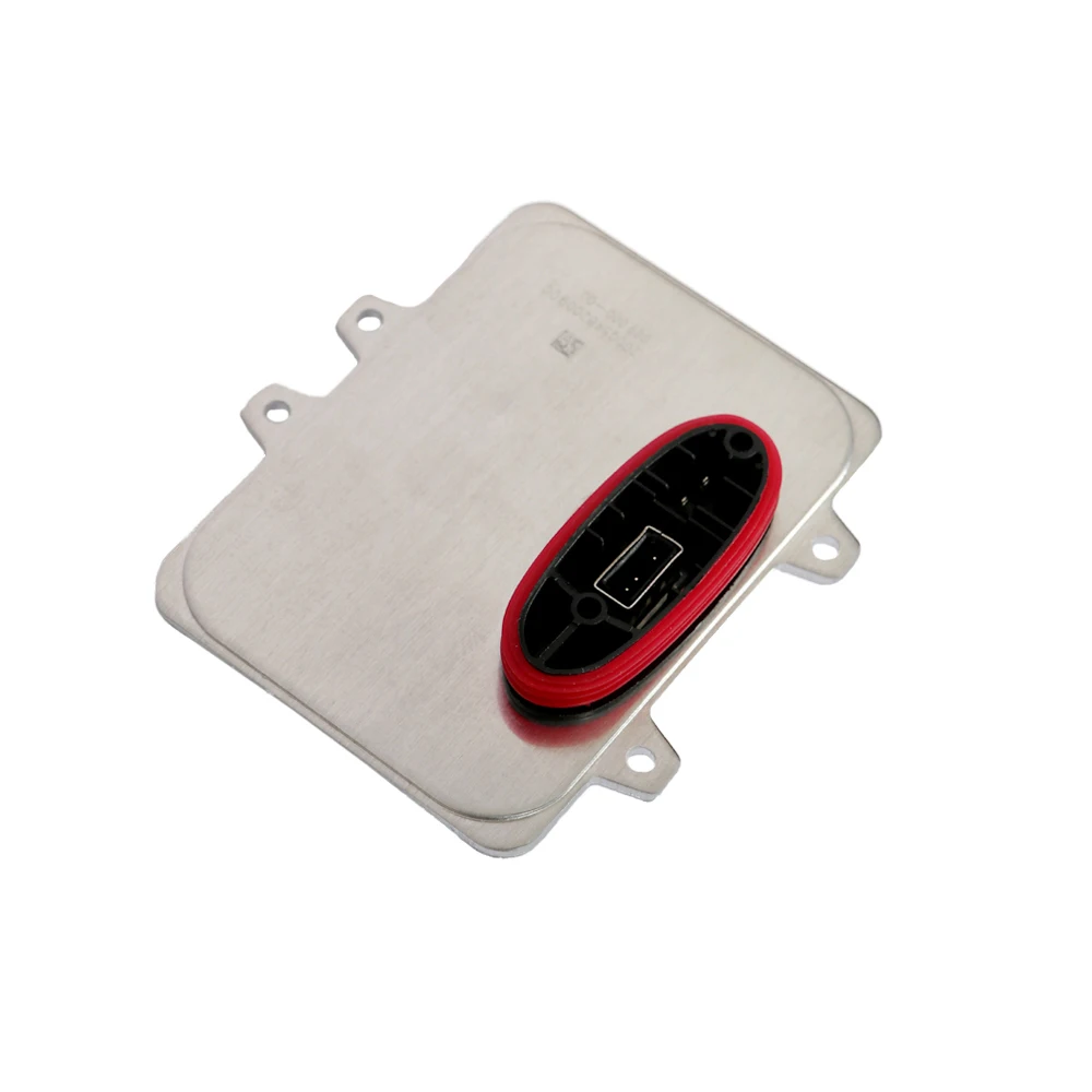5DV 009 000-00 D1S HID Ballast OEM Gen5 | Автомобили и мотоциклы