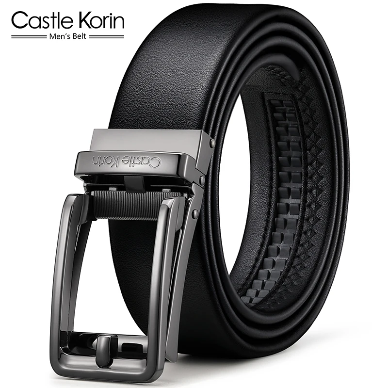 Men leather belt luxury brand belt for men designer Belt male fashion designed high gifts for men