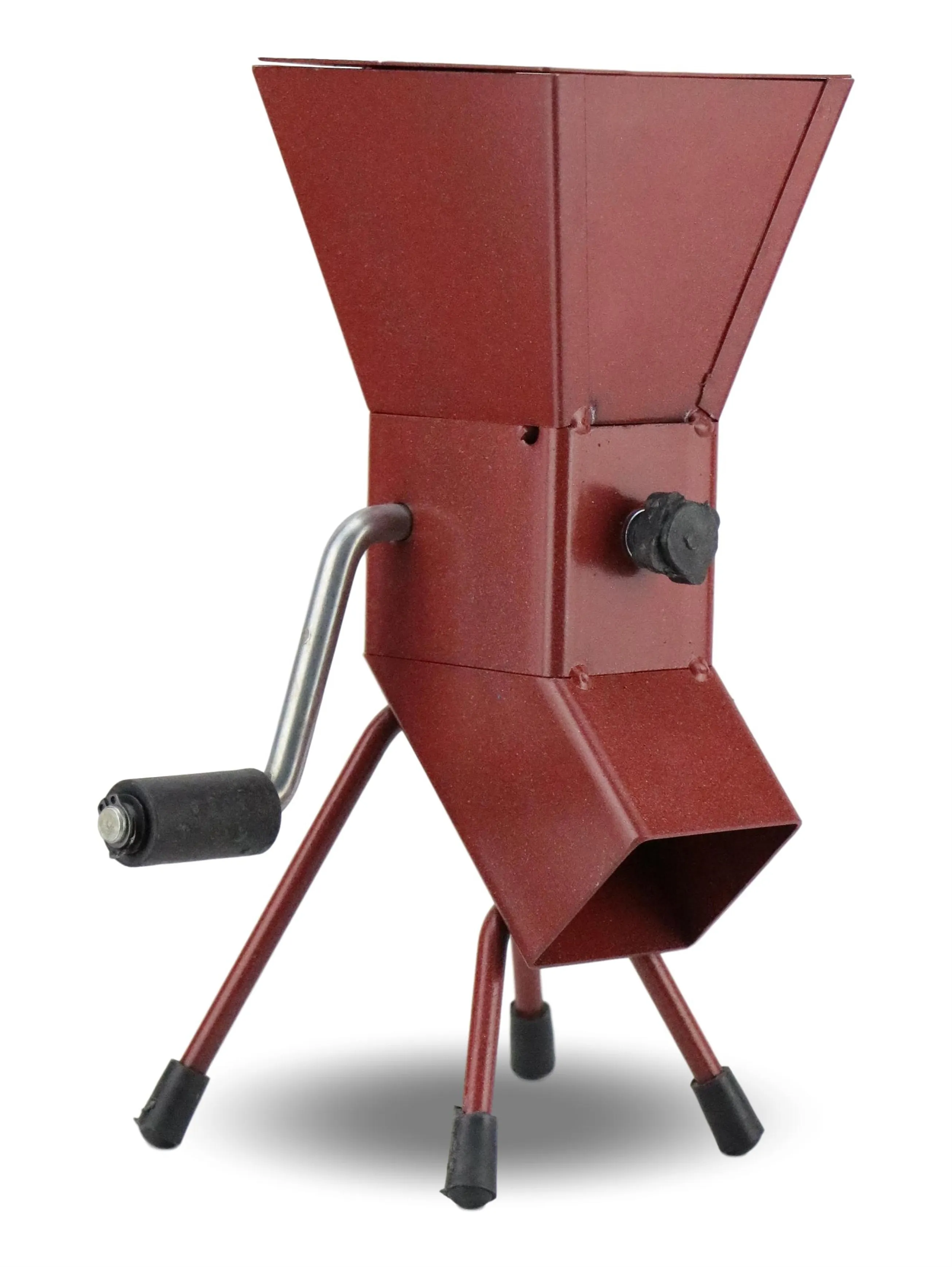 

SONAYCOPPER Manuel, Nut Crushing Machine, walnut crushing machine,