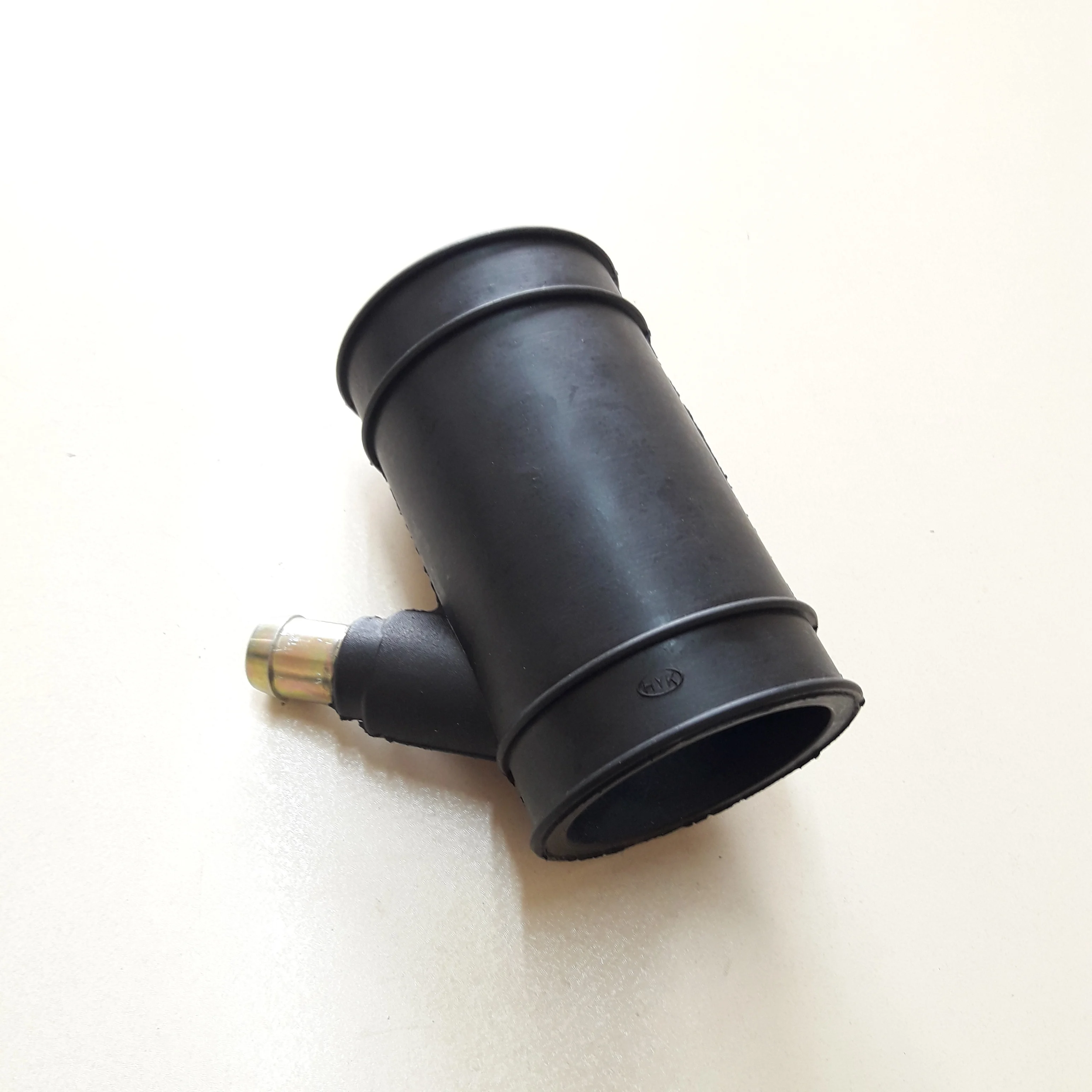 Воздухозаборный шланг 28139-22050 2813922050 для Hyundai Accent Excel Pony 1995-1999/бесплатная
