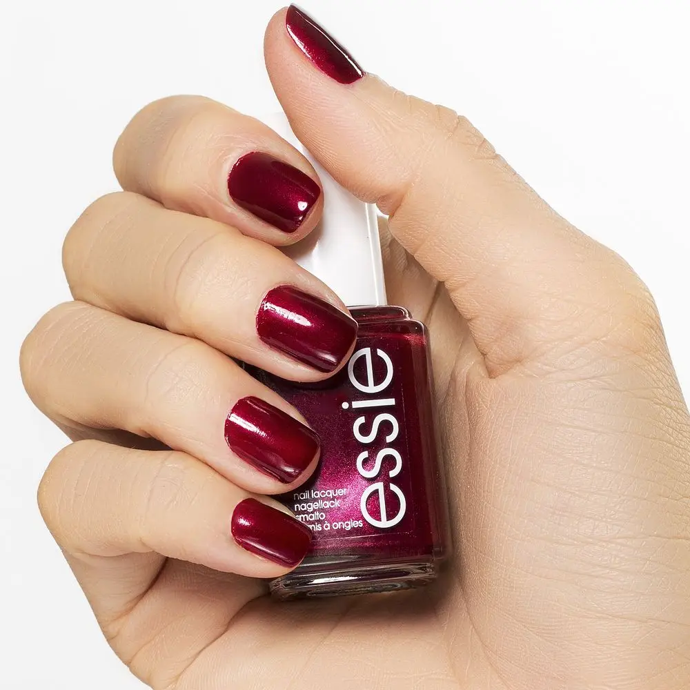 Essie Лак для ногтей оттенок 52 &quotБотфорты&quot 13 5 мл | Красота и здоровье