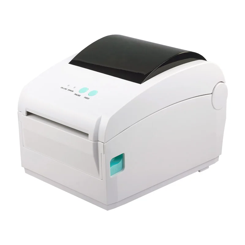 GS 2408DC этикеток Gprinter|Принтеры| |