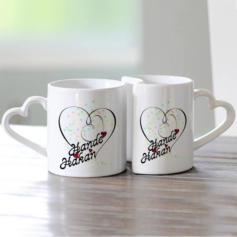 

Personalized Dual Dear Cup (Love Cup)-11