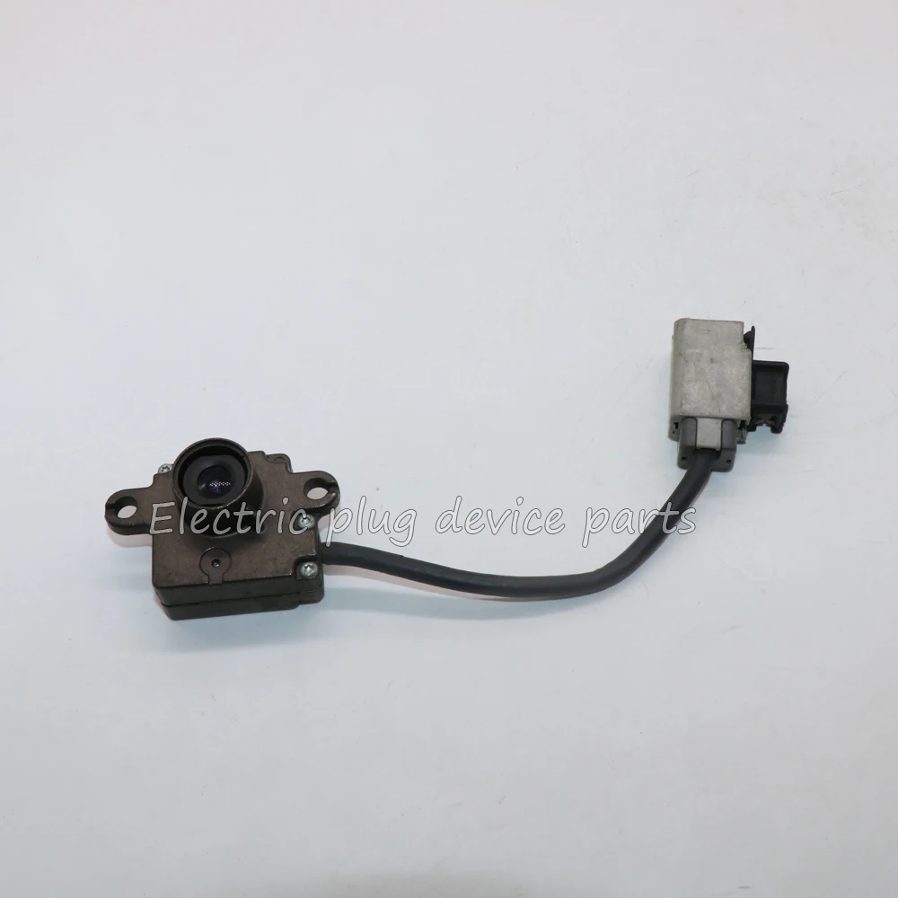 Вспомогательная камера для парковки OE #30724002 Volvo S80 V70 XC60 XC70 31268242 31300076 31318907