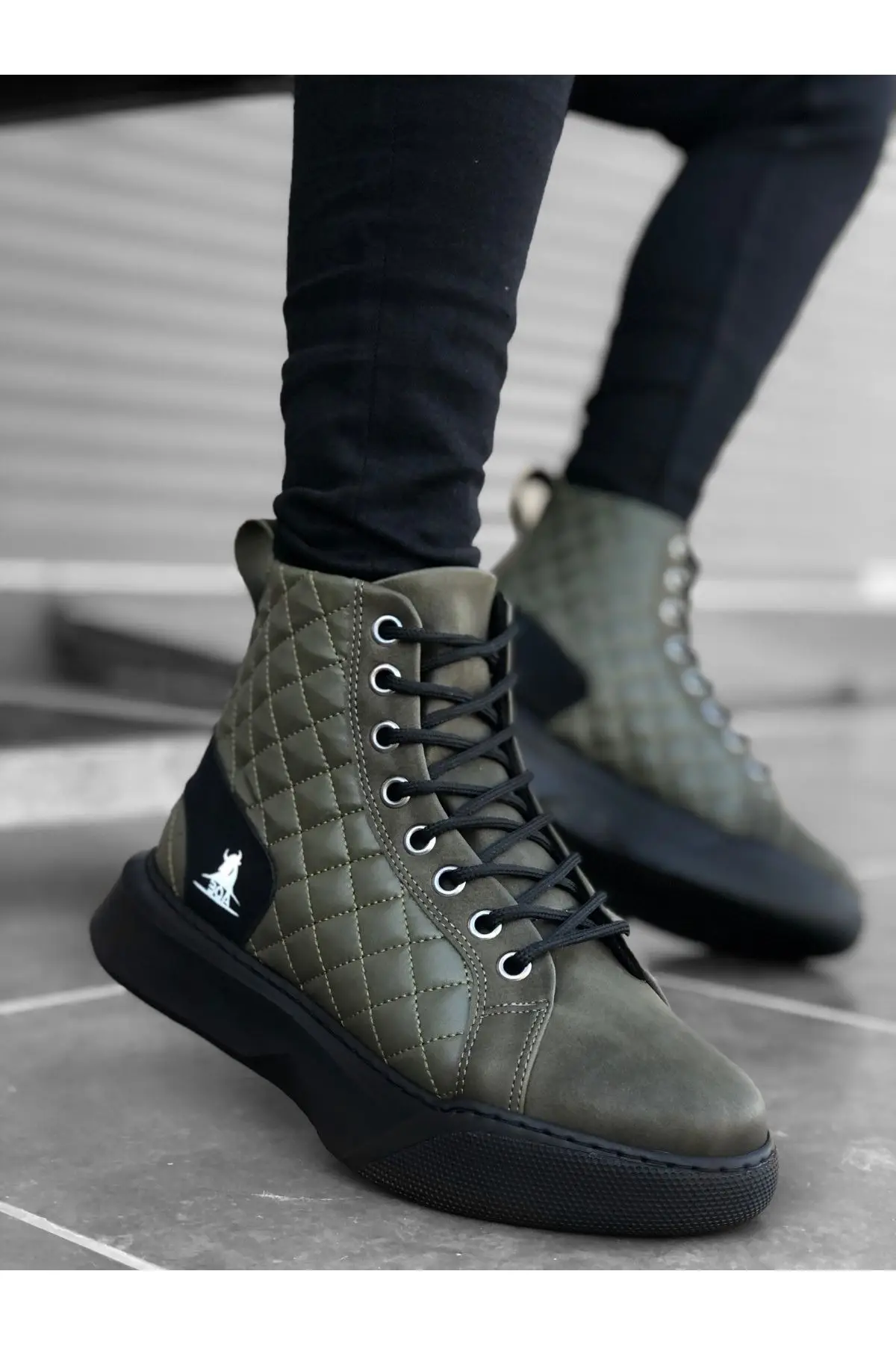 

mens shoes sport comfortable orgnal vegan made n turkey qualty style cool modern trendy boots 2021 yung