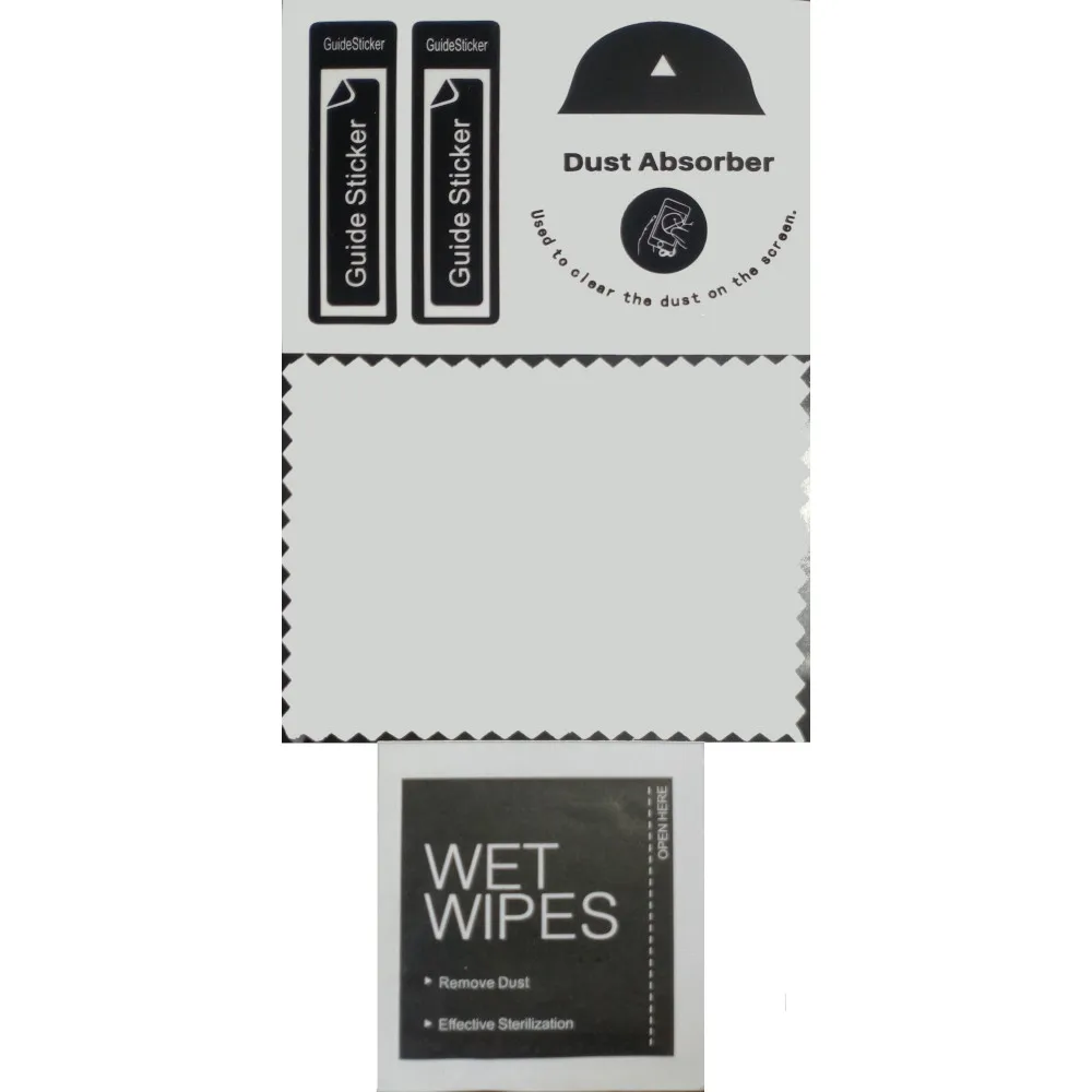 Защитное закалённое стекло 20D 9H для Huawei Honor 10 20 30 30S Nova 7 Mate P20 P30 P40 Y6p ... (Полное